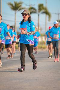 BIB: 
                            <button type="button" onclick="openModal(3348497)" class="btn btn-primary btn-sm float-right btn-popup" data-toggle="modal" data-target=".modal-high-quality">
                        <i class="fas fa-shopping-cart"></i> Add to Cart
                    </button>
                                            <button type="button" onclick="isThisMe(3348497, true)" class="btn btn-success btn-sm float-right btn-popup btn-isme hidden" data-toggle="tooltip" data-placement="bottom" title="นี่คือรูปของคุณใช่ไหม คลิกที่นี่เพื่อเอาเข้าอัลบั้ม">
                        <i class="fas fa-plus"></i> Add to album
                    </button>
                    <button type="button" onclick="isThisMe(3348497, false)" class="btn btn-warning btn-sm float-right btn-popup btn-isnotme hidden">
                        <i class="fas fa-ban"></i> Remove from album
                    </button>